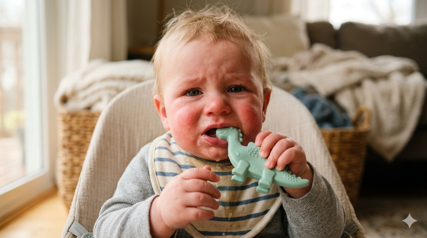 Diş Çıkarma Hakkında Bilinen Her Şey — ve Bilmediğimiz Gerçek