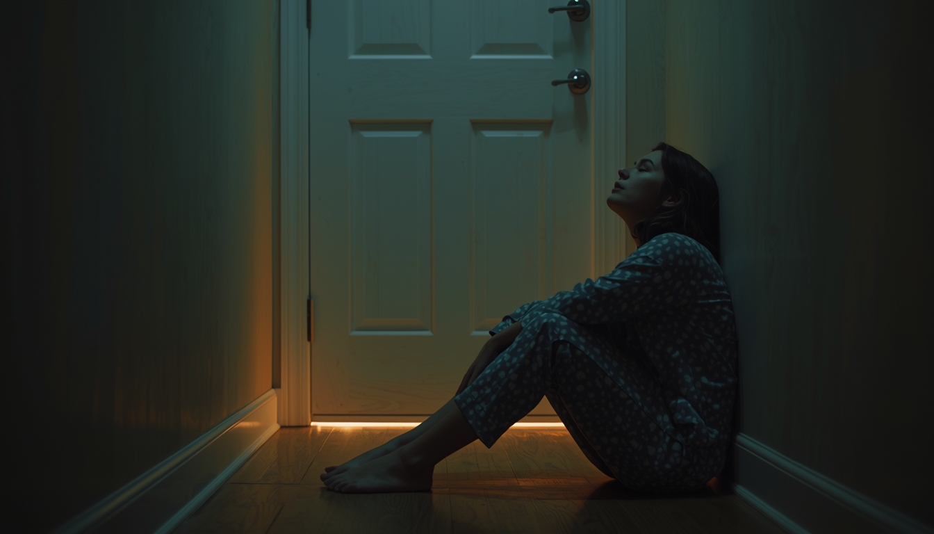 Uyku Eğitimi: 'Ağlasın mı, Ağlamasın mı?' Tartışmasının Bilimsel Özeti