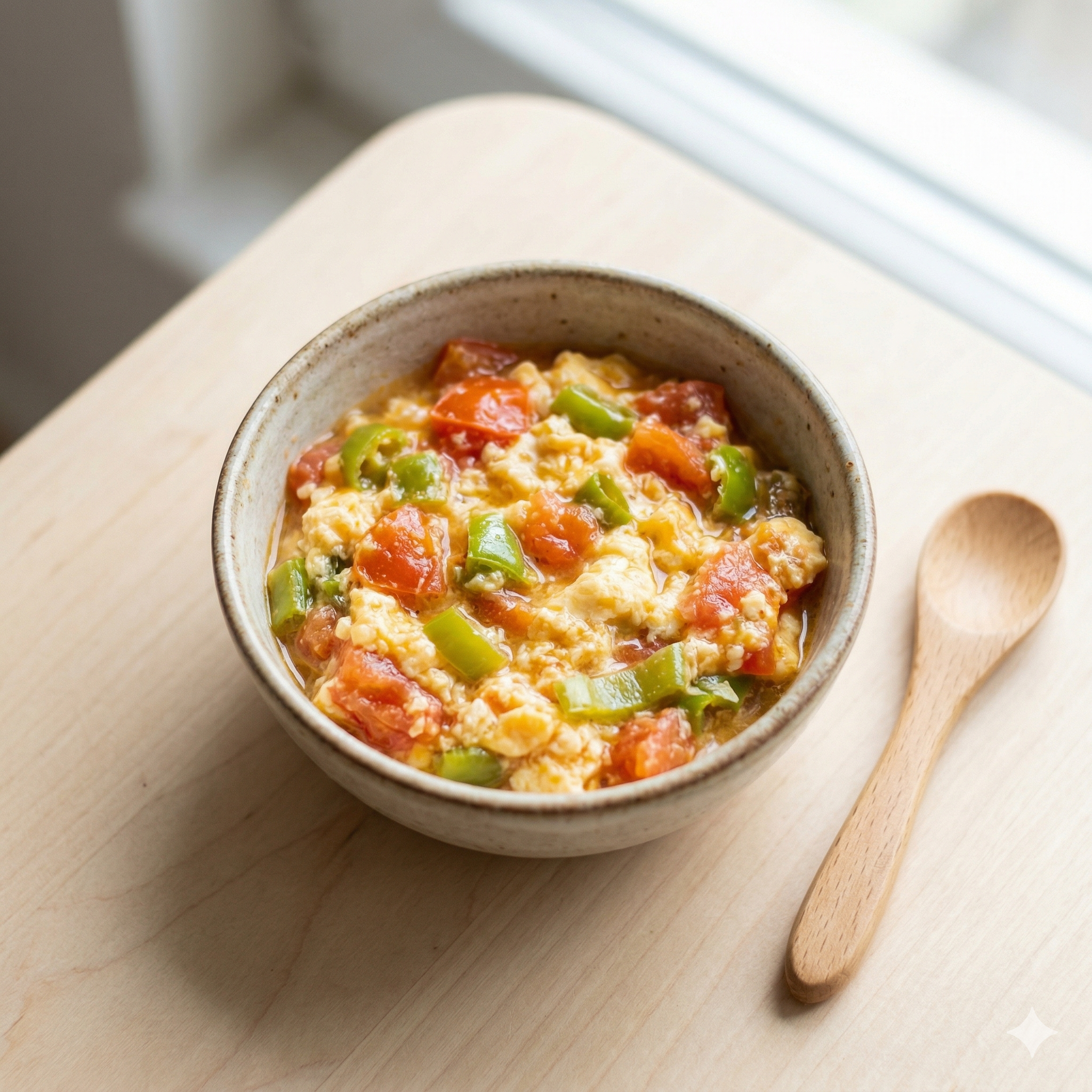 Bebek Menemen